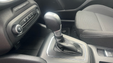 Ford Focus 1.0 EcoBoost Hybrid mHEV Titanium 5dr Auto Petrol Hatchback